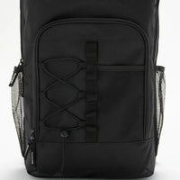 Thumbnail for VLACK BACKPACK RHINO 2026