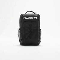 Thumbnail for VLACK BACKPACK RHINO 2026