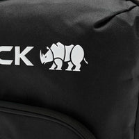 Thumbnail for VLACK BACKPACK RHINO 2026