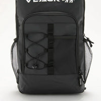 Thumbnail for BACKPACK PREMIUM RHINO 2026
