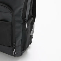 Thumbnail for BACKPACK PREMIUM RHINO 2026