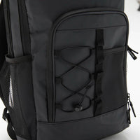 Thumbnail for BACKPACK PREMIUM RHINO 2026