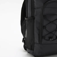 Thumbnail for BACKPACK PREMIUM RHINO 2026