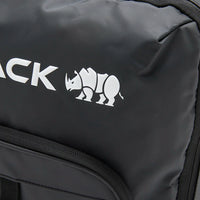 Thumbnail for BACKPACK PREMIUM RHINO 2026