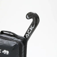 Thumbnail for BACKPACK PREMIUM RHINO 2026