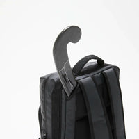 Thumbnail for BACKPACK PREMIUM RHINO 2026