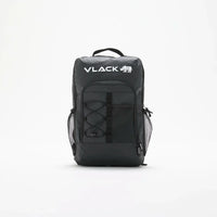 Thumbnail for BACKPACK PREMIUM RHINO 2026