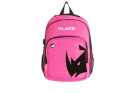 Thumbnail for BACKPACK 3.0