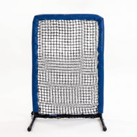 Thumbnail for Pro 6 x 4 Safety Screen — Blue padding