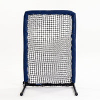 Thumbnail for Pro 6 x 4 Safety Screen — Dark Blue padding