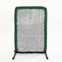 Thumbnail for Pro 6 x 4 Safety Screen — Green padding