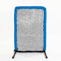 Thumbnail for Pro 6 x 4 Safety Screen — Light Blue padding