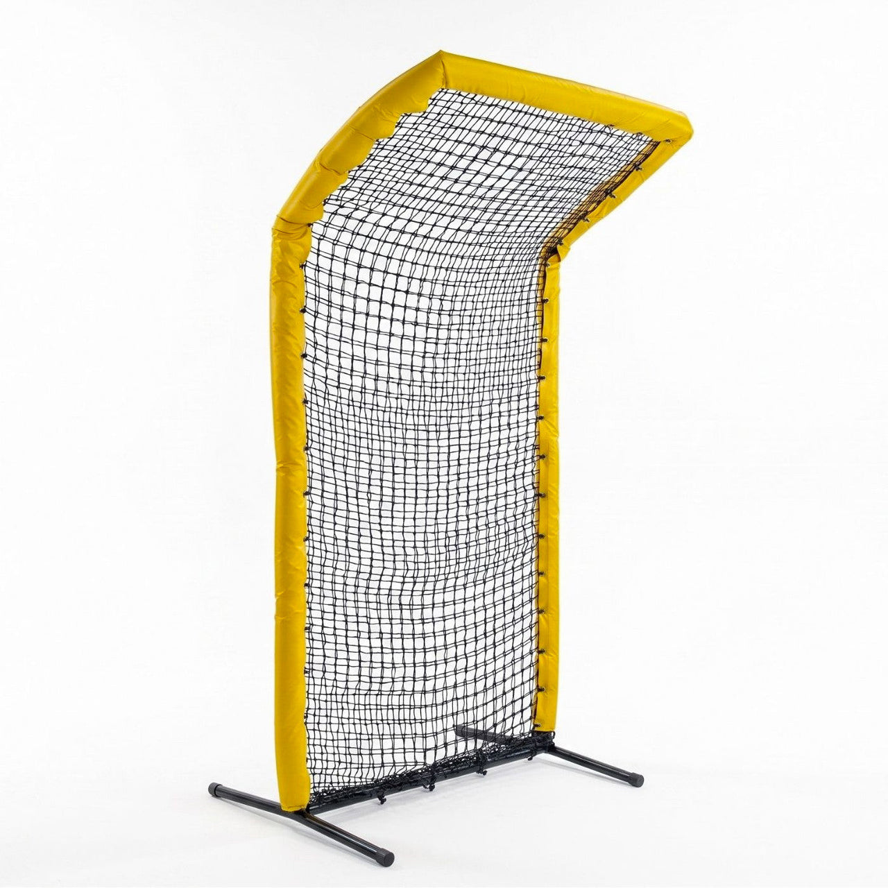Premium 7x4 Head Saver — Yellow padding