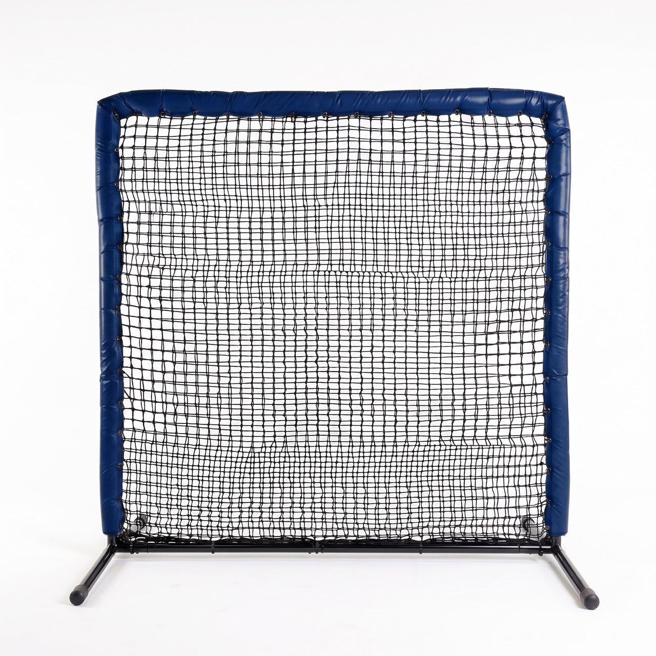 Pro 7 x 7 Field Screen — Dark Blue padding