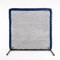 Thumbnail for Pro 7 x 7 Field Screen — Dark Blue padding