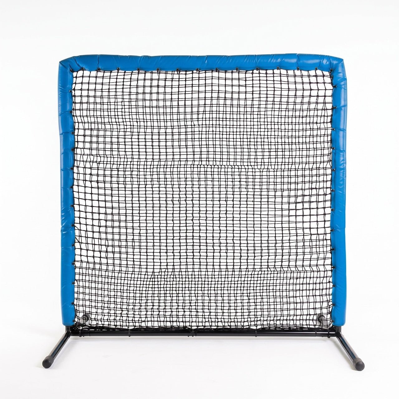 Pro 7 x 7 Field Screen — Light Blue padding