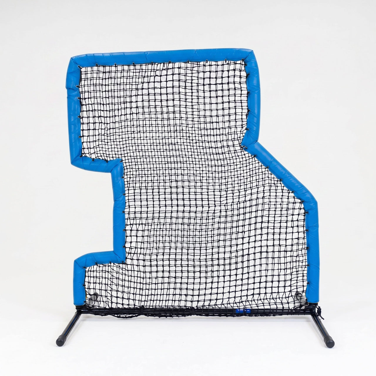 Pro Combo Screen 6.5'x7' — Light Blue padding