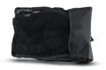 Thumbnail for NAKED Elite Penalty Corner Gloves