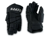 Thumbnail for NAKED Elite Penalty Corner Gloves