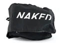 Thumbnail for NAKED Elite Penalty Corner Gloves