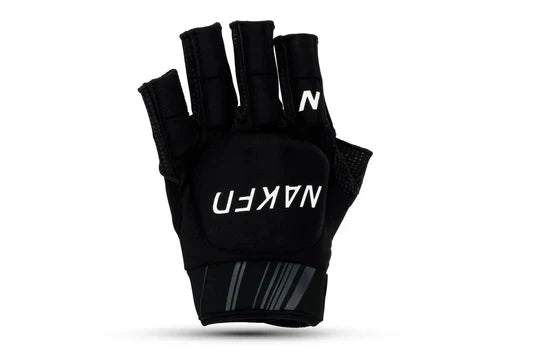 Naked Protek Glove