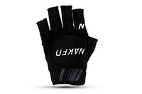 Thumbnail for Naked Protek Glove