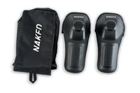 Thumbnail for NAKED Ultra Knee Guards