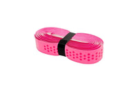 Thumbnail for NAKED Feel Cushion Grip