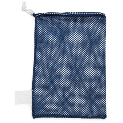 MESH EQUIPMENT BAG