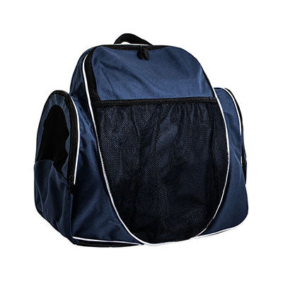 ALL PURPOSE BACKPACK HoopsKing