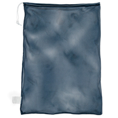 MESH EQUIPMENT BAG