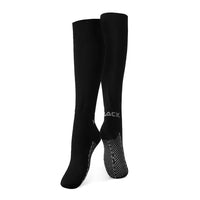 Thumbnail for VLACK PRO SOCKS