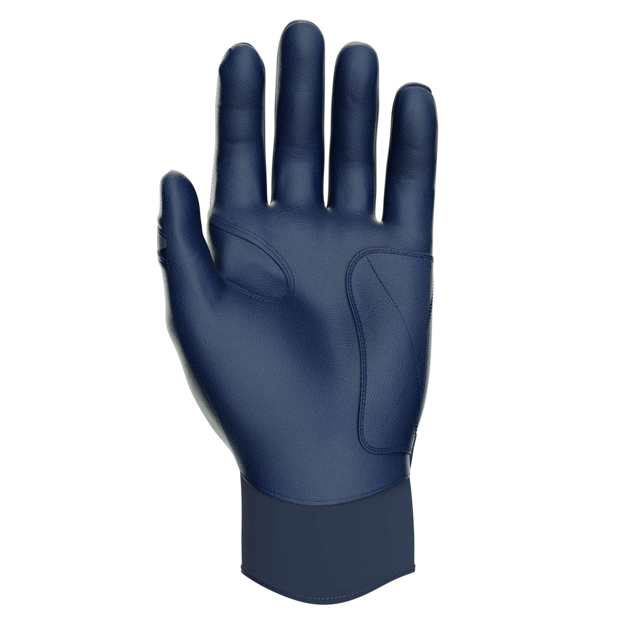 Shadow Navy | Pro Cuff – view 3
