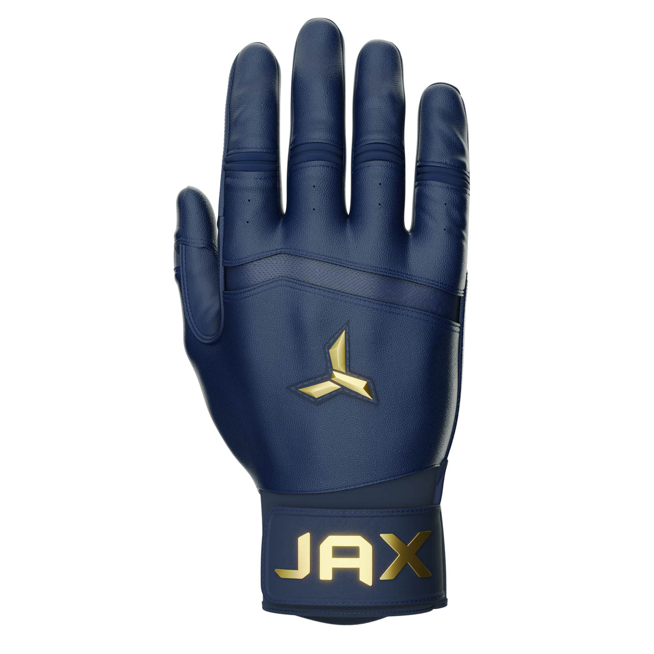 Shadow Navy | Pro Cuff – view 2