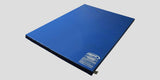 Fisher Athletics NF Series - Non-folding Rebond Mat