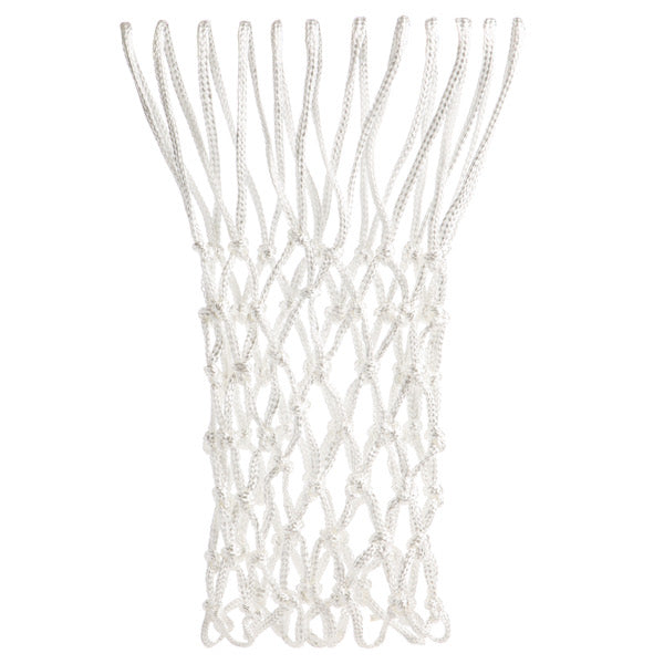 7 MM DELUXE BASKETBALL NET