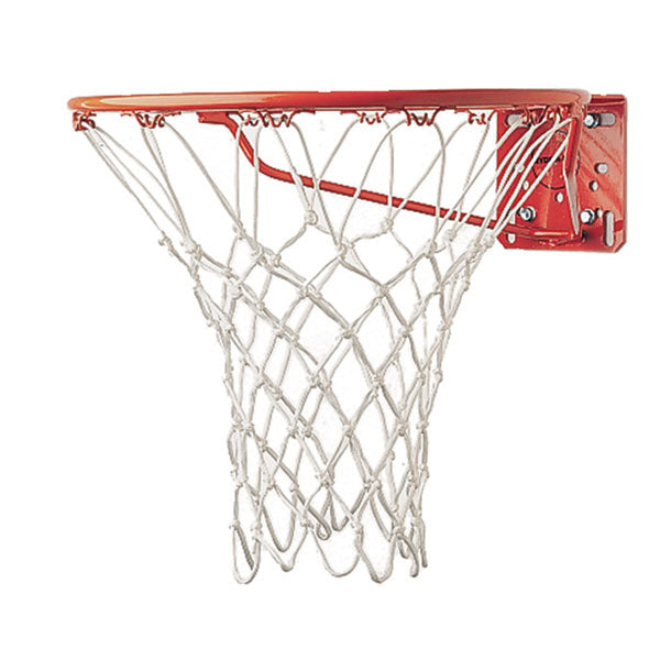 5 MM PRO BASKETBALL NET