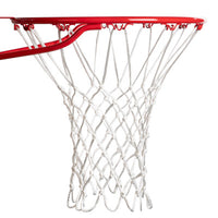 Thumbnail for DELUXE BASKETBALL NET