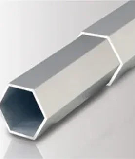 Hexagonal legs frame for custom outdoor event tent, designed for anti-shock stability and durability