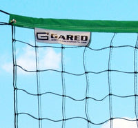Thumbnail for SideOut™ 28' Outdoor Volleyball Net
