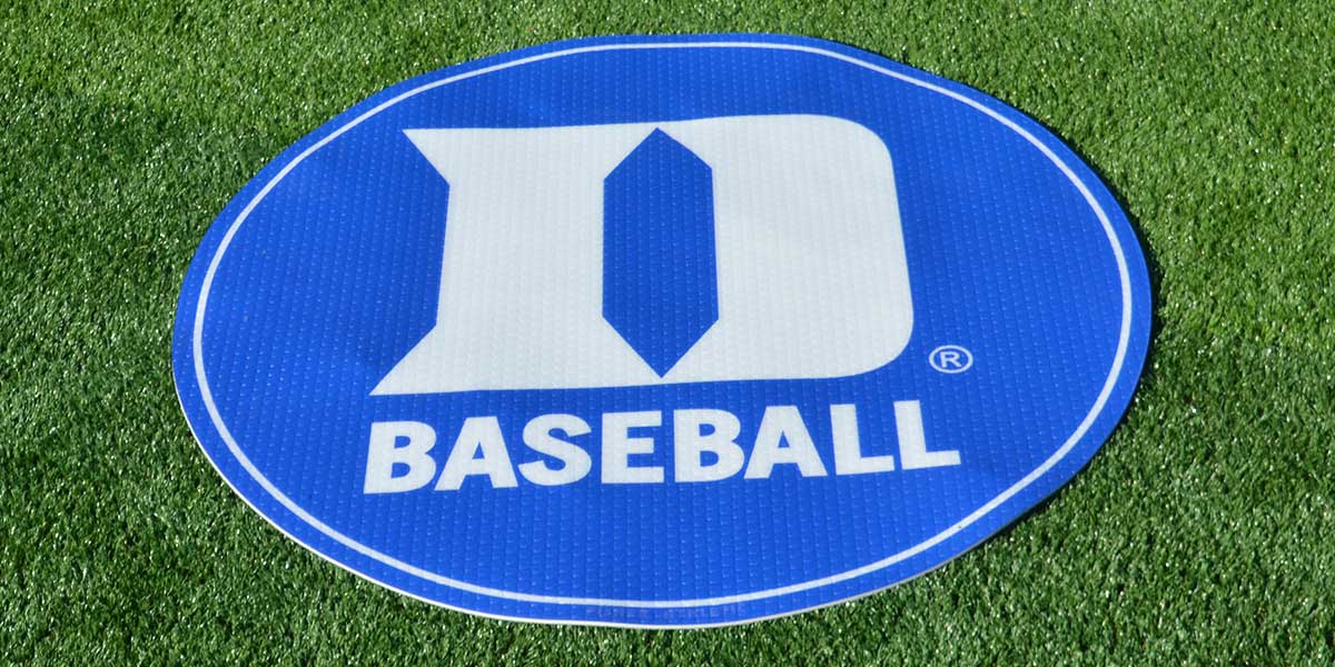 Custom Diamond On-Deck Circle | Baseball or Softball | 5' Diameter Fisher Athletics