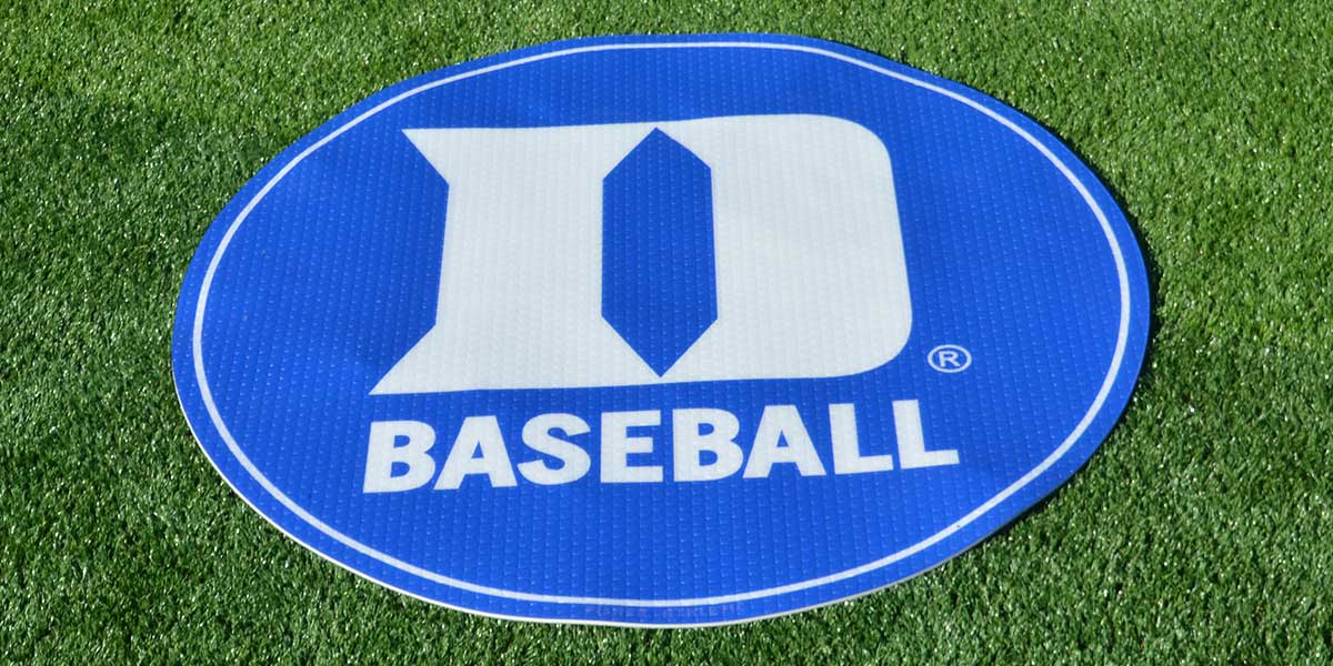 Custom Diamond On-Deck Circle | Baseball or Softball | 5' Diameter