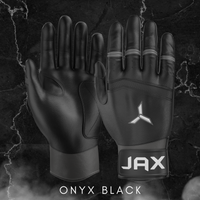 Thumbnail for Onyx Black | Pro Cuff – view 3