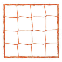 Thumbnail for 4.0MM OFFICIAL SIZE SOCCER NET