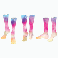 Thumbnail for Elite Socks example 10