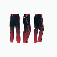 Thumbnail for Baseball Elite Pants – Men’s or Youth example 18