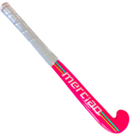 Thumbnail for Mercian Mini Stick
