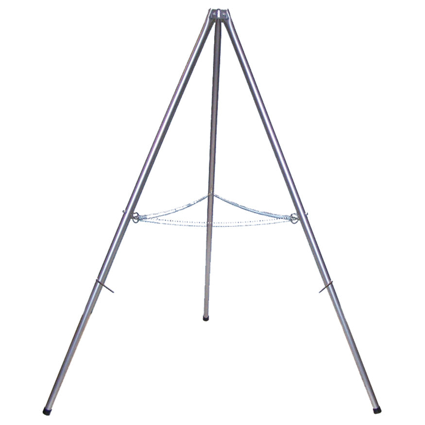 Archery Target Tripod