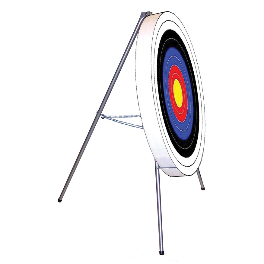 Archery Target Tripod