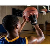 Thumbnail for Perfect Jump Shot Glove | Basketball Shooting Glove